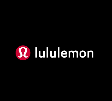 Lululemon 新賽道產(chǎn)品設(shè)計如何來擊敗Nike？