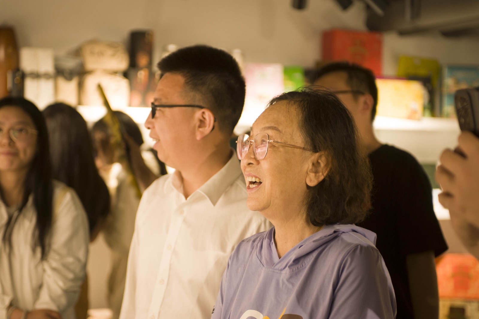 西林設計