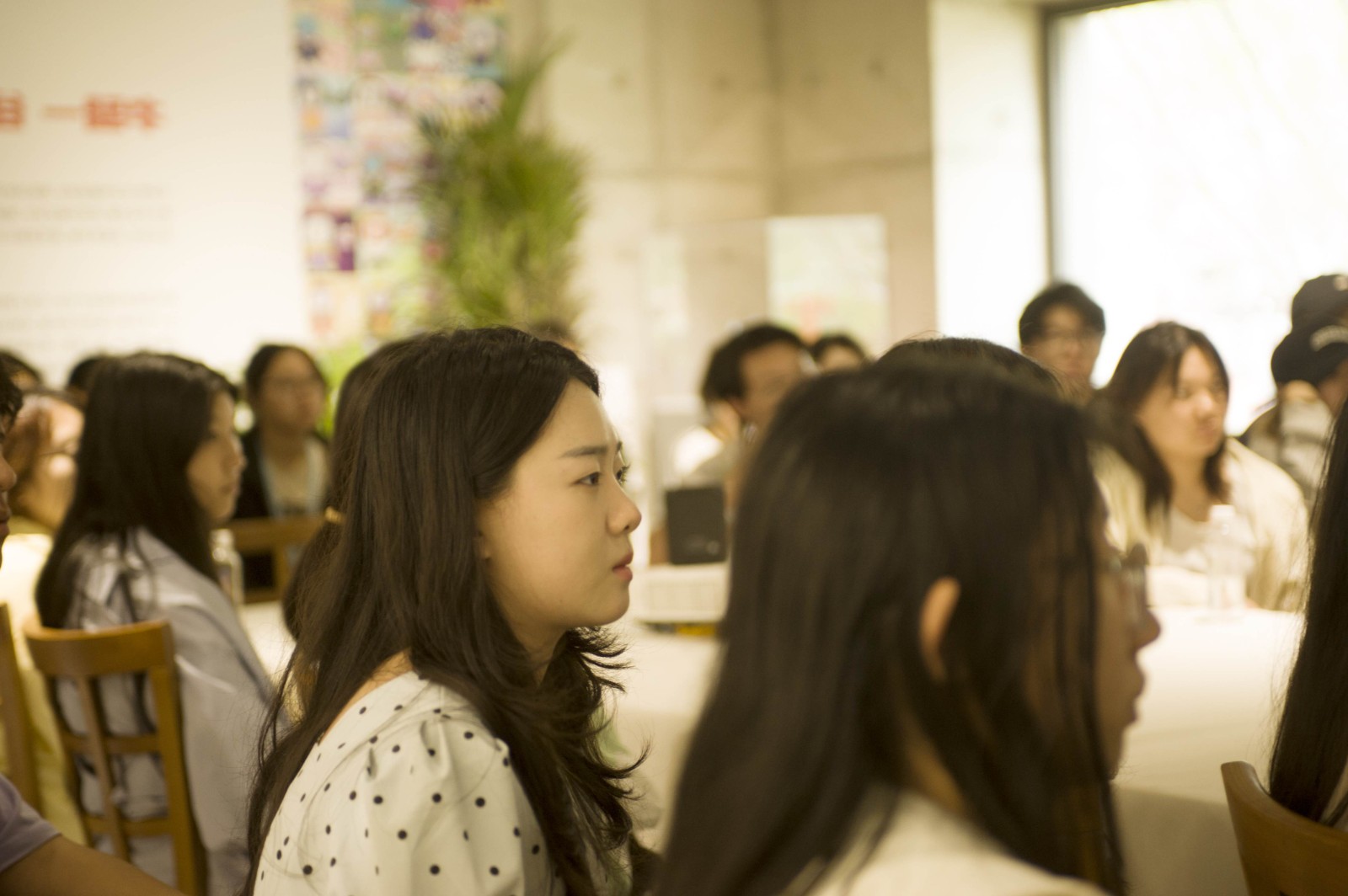 山西運城職業技術大學文旅學院視覺傳達專業