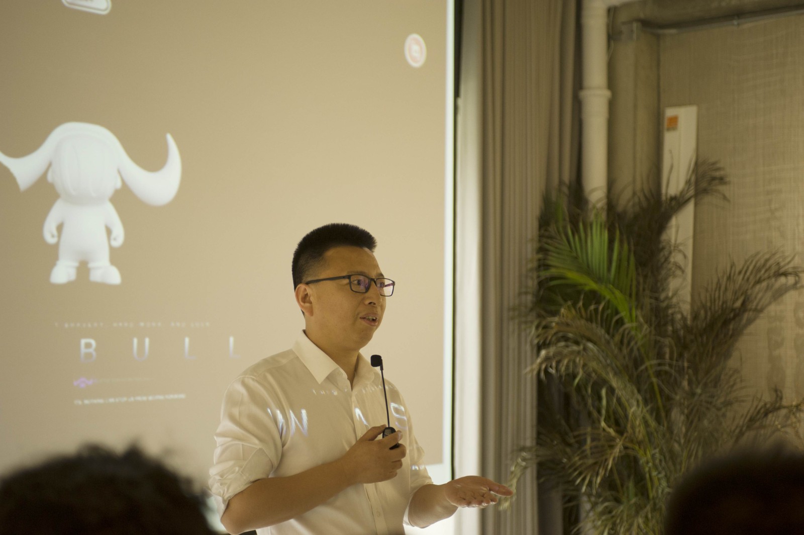 山西運城職業技術大學文旅學院視覺傳達專業研學之行