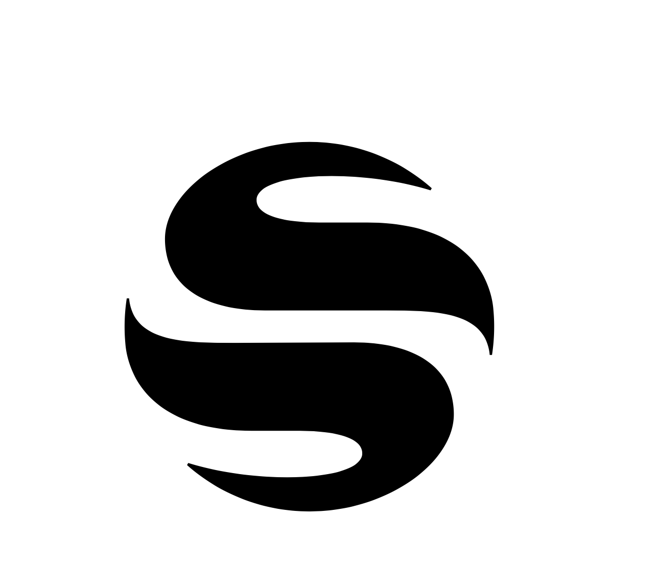 Sendwave標志設計